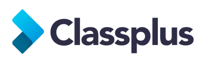 Classplus